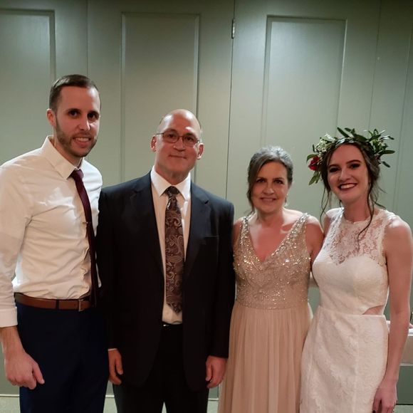 Meet your Posher, Marianne - Picture 1 of 1